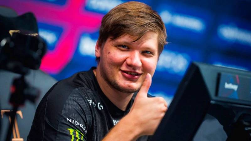 s1mple-cs2-legend.jpg